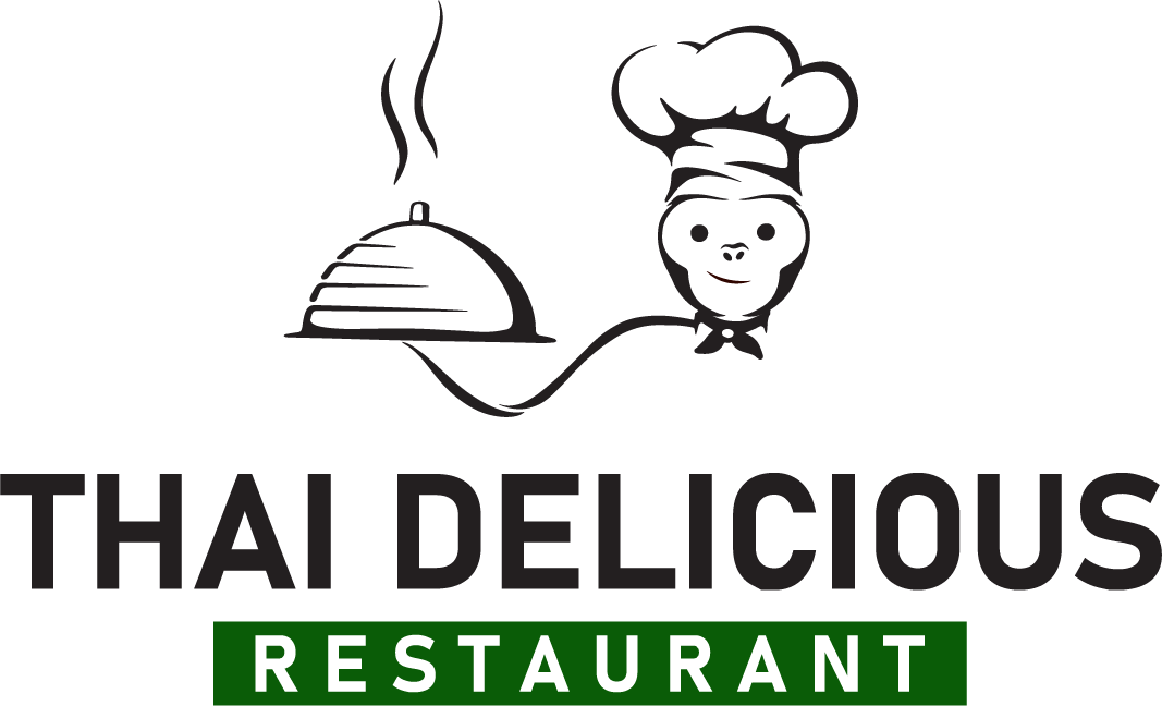 Thai Delicious Tigard Best Thai Food in Tigard.